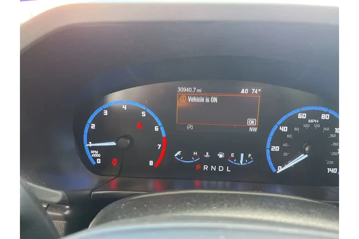 $22291 : Ford Bronco Sport 2022 AWD B image 9