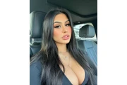 (323) 473-0585 LOS ANGELES en Los Angeles