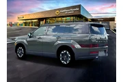 $36683 : Hyundai SANTA FE 2026 AWD SE thumbnail