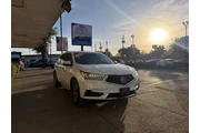 $15999 : 2019 MDX thumbnail