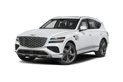 Genesis GV80 2025 AWD 2.5T S en Atlanta