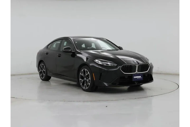 $32998 : BMW 2 Series 2025 AWD 228 xD image 1