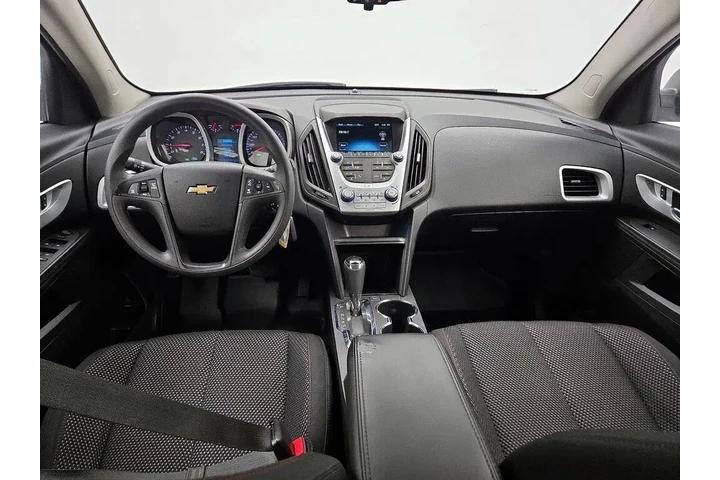 $14599 : Chevrolet Equinox 2016 AWD L image 9