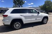 $19495 : 2020 Grand Cherokee thumbnail