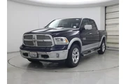 $23998 : Ram 1500 2017 4x4 Laramie 4d thumbnail