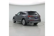 $36998 : Audi Q7 2022 AWD quattro Pre thumbnail