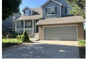 HOUSE RENT IN DENVER CO !! en Denver