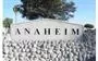 Detective Privado en Anaheim en Orange County