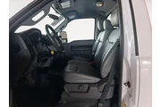 $24500 : Ford F-250 Super Duty 2016 4 thumbnail