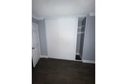 $1800 : Apartmento 1 recamara 1 baño thumbnail