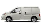 $22384 : 2020 Nissan NV thumbnail