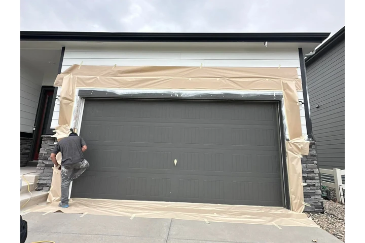 Únete a nuestro equipo image 1