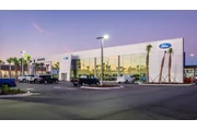 $33232 : BMW 2 Series 2022 230i 2dr C thumbnail