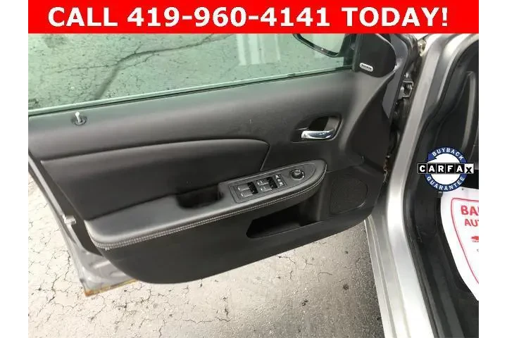 $5990 : Chrysler 200 2013 Limited 4d image 2