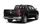$36983 : Ram 1500 2022 4x4 Laramie 4d thumbnail