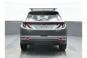 $22654 : Hyundai TUCSON Hybrid 2022 A thumbnail