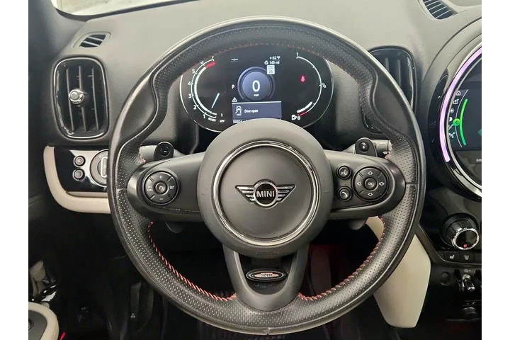 $22998 : MINI Countryman 2021 Cooper image 10