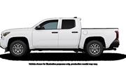 $37834 : New 2024 Tacoma SR Double Cab thumbnail