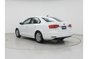 $12599 : Volkswagen Jetta 2015 SE 4dr thumbnail