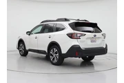 $23998 : Subaru Outback 2022 AWD Prem thumbnail