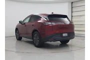 $36998 : Nissan Murano 2025 AWD SL 4d thumbnail