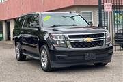 $22499 : 2018 Suburban thumbnail