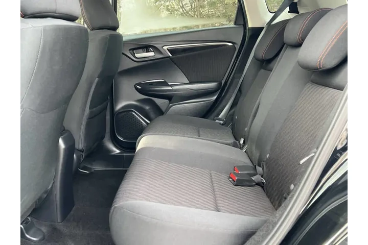 $18497 : 2020 Fit Sport image 10
