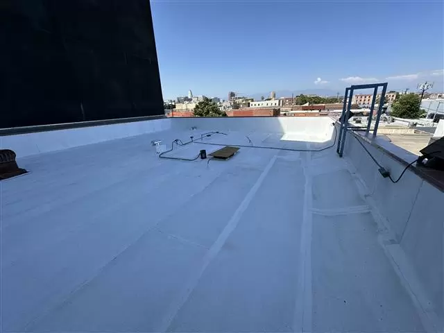 Jhon roof image 1