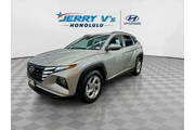 $27600 : Hyundai TUCSON 2024 SEL 4dr thumbnail