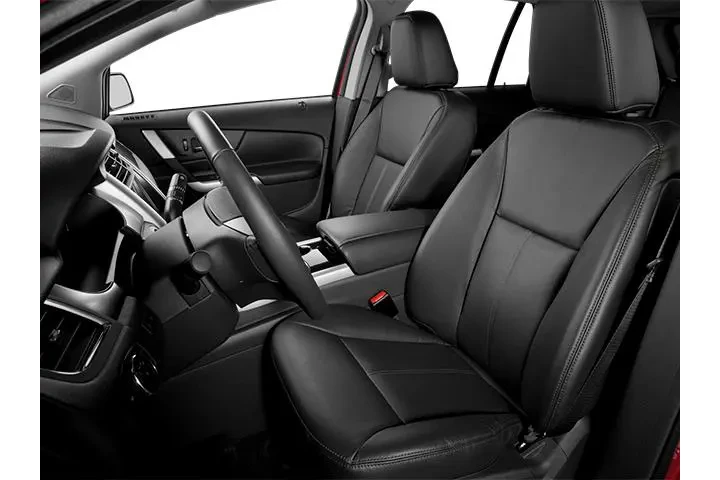 $10089 : Ford Edge 2014 Limited 4dr C image 8