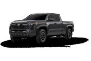 $50495 : New 2024 Tacoma TRD Off Road thumbnail