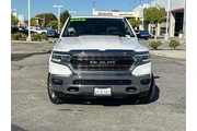 $37755 : Ram 1500 2019 4x4 Limited 4d thumbnail