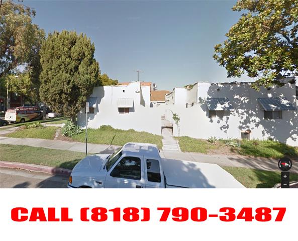 $1895 : One Bedroom Apartment Glendale image 1