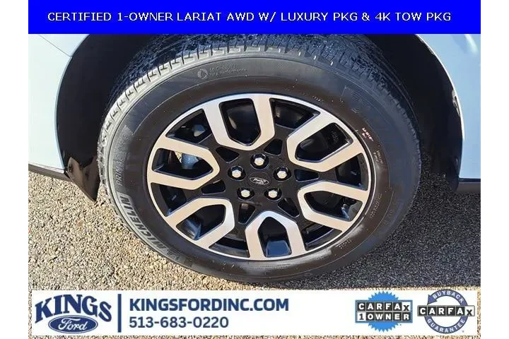 $28412 : Ford Maverick 2023 AWD Laria image 9