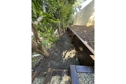 D.R landscaping en Los Angeles