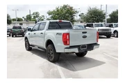 $32378 : Ford Ranger 2023 4x4 XL 4dr thumbnail