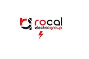 Rocal Electric en Los Angeles