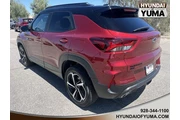 $19999 : Chevrolet Trailblazer 2022 4 thumbnail