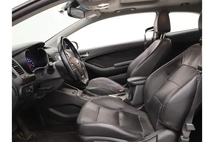 $8995 : Kia Forte Koup 2014 EX 2dr C image 10