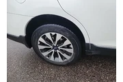 $15000 : Subaru Outback 2017 AWD 2.5i thumbnail