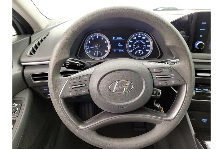 $17998 : Hyundai SONATA 2020 SE 4dr S image 10