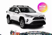 2019 RAV4 For Sale M*025650 en New Orleans