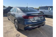$20459 : Kia Forte 2023 GT 4dr Sedan thumbnail