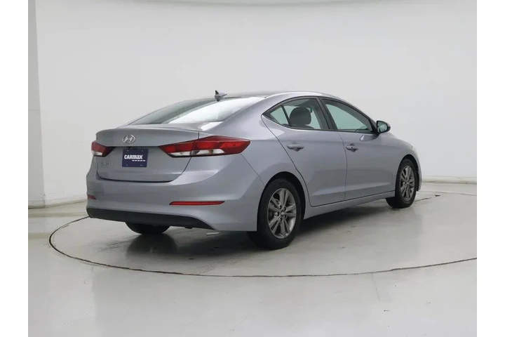 $12998 : Hyundai ELANTRA 2017 Value E image 8
