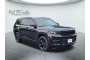 $32400 : Jeep Grand Cherokee L 2022 4 thumbnail