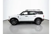 $27500 : Ford Bronco Sport 2024 AWD B thumbnail