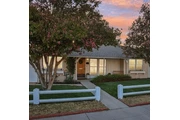 BEAUTIFUL HOME FOR RENT