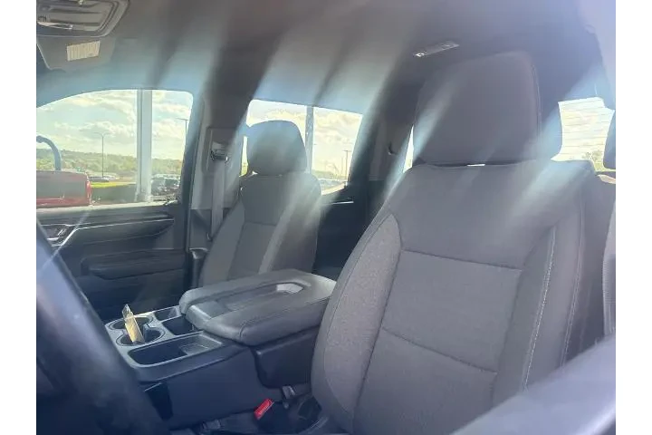 $39995 : Chevrolet Silverado 1500 202 image 10