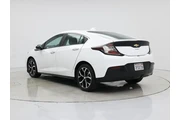$11998 : Chevrolet Volt 2016 Premier thumbnail