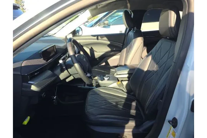 $28000 : Ford Mustang Mach-E 2023 Sel image 5